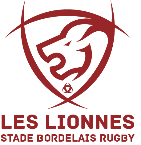 logo-SB-Lionnes-OK